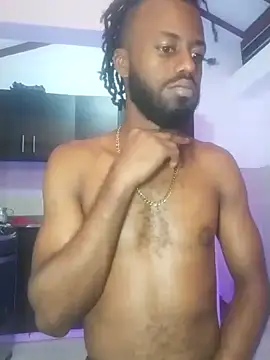 Benhtenblak online show from November 14, 12:58 am