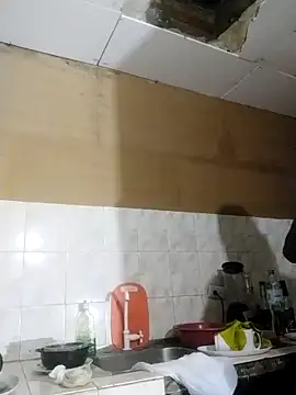 Benhtenblak online show from March 6, 5:46 am