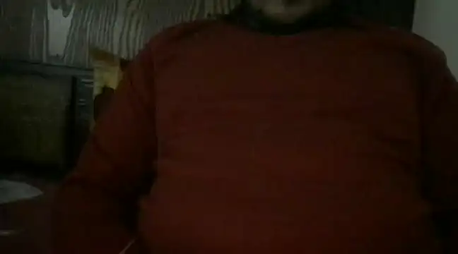 nishantsaraswat online show from December 27, 11:39 am