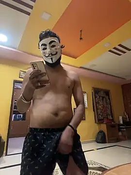 RomanticAdvance555 online show from September 15, 2:18 pm