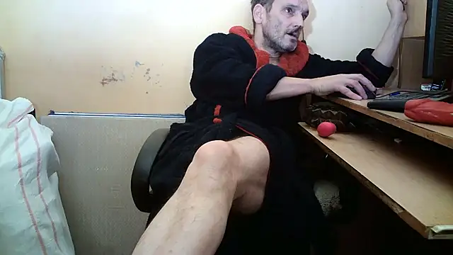 dundyFocus online show from January 9, 10:31 am