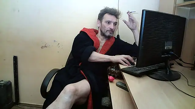 dundyFocus online show from March 21, 4:29 pm