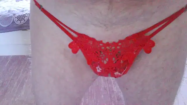 svvs27 online show from April 27, 6:54 am