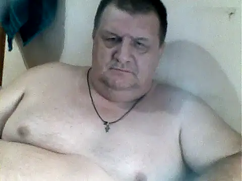 Vyrtous579 online show from January 5, 10:57 pm