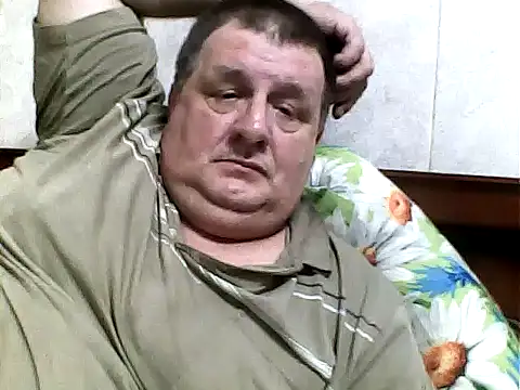 Vyrtous579 online show from March 9, 3:17 pm