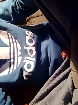 Bigdick666cm online show from September 19, 10:53 pm