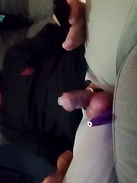 Bigdick666cm online show from October 12, 12:26 am