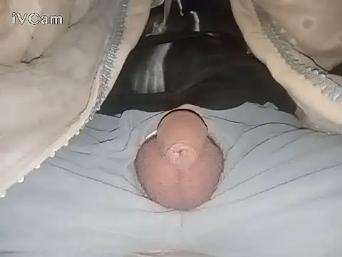 Bigdick666cm online show from February 9, 4:14 am