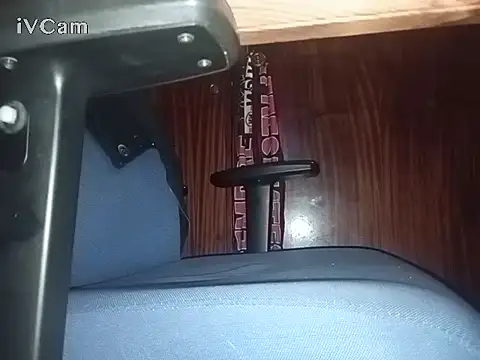 Bigdick666cm online show from March 14, 2:41 pm