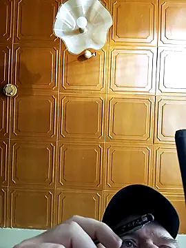 maiki7778 online show from April 30, 12:23 pm