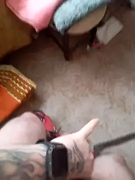 maiki7778 online show from November 24, 1:34 pm