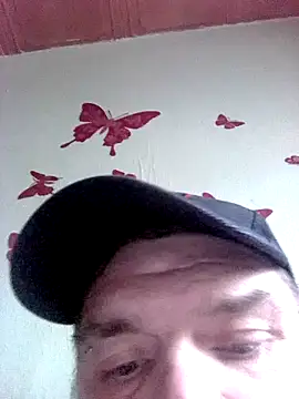 maiki7778 online show from April 2, 5:59 am