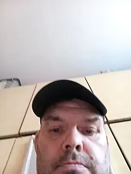 maiki7778 online show from November 6, 7:22 am