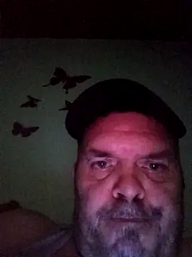 maiki7778 online show from March 23, 1:55 am