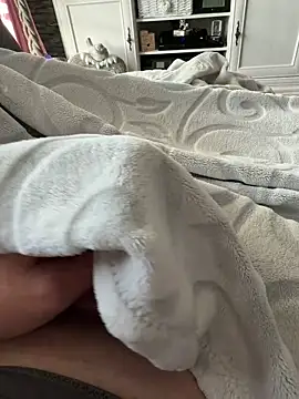 frechsein online show from November 13, 7:57 am