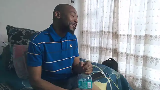 Ogmelo online show from July 23, 8:11 am