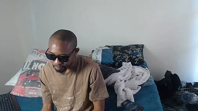 Ogmelo online show from July 26, 7:05 am