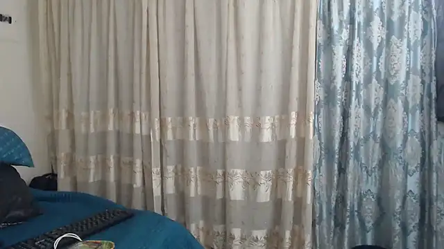 Ogmelo online show from July 22, 7:28 pm