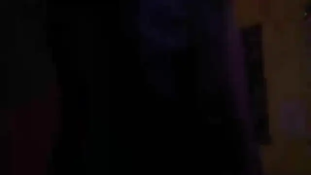 LordSpunFun online show from June 18, 12:34 am
