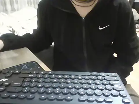 yourshottyarav online show from February 22, 3:13 pm