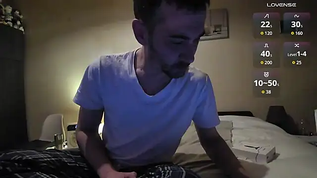 Ethangay online show from February 14, 5:19 pm