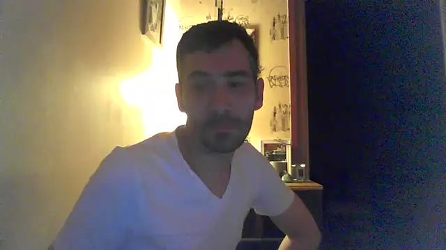 Ethangay online show from December 19, 3:09 pm