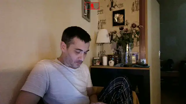 Ethangay online show from June 4, 2:56 pm