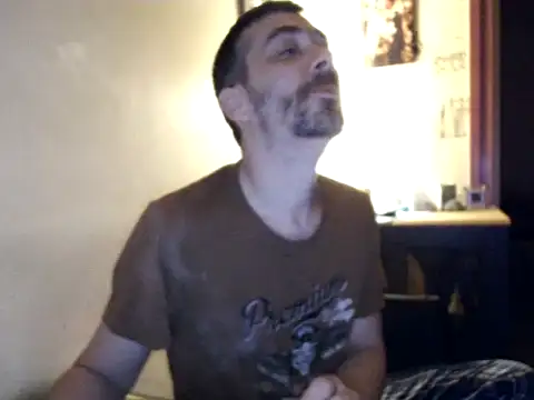 Ethangay online show from November 14, 7:54 am