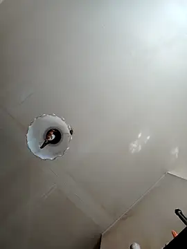 Ethangay online show from March 12, 9:17 am