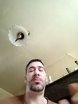 Ethangay online show from March 14, 10:55 am