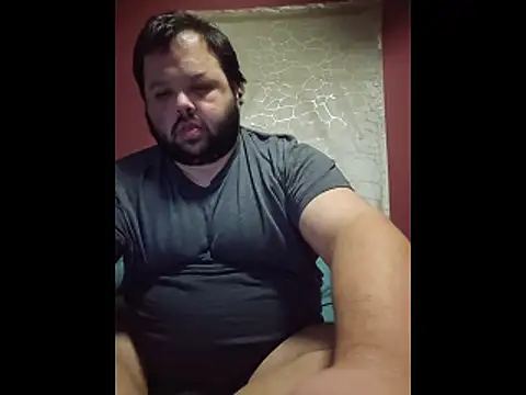 Strongbutgentle36 online show from November 30, 8:38 am