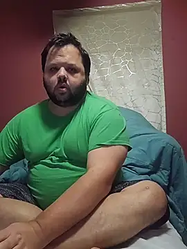 Strongbutgentle36 online show from November 17, 7:22 am