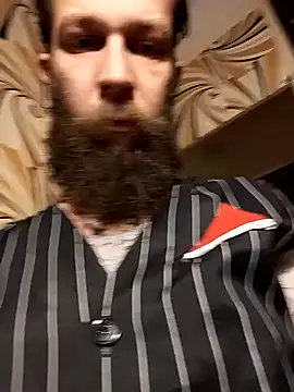 Myckeul online show from December 4, 8:34 am