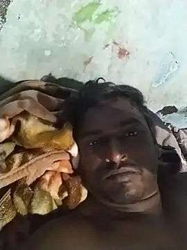 rohanhotguy online show from February 26, 9:32 am