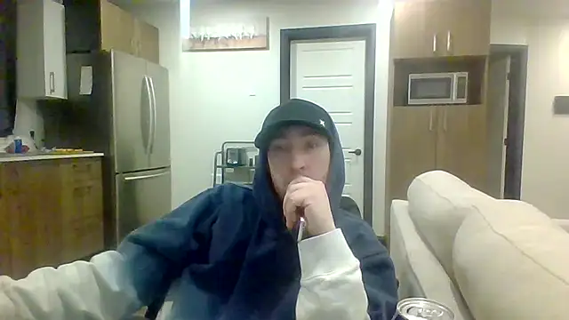 jijicool1 online show from January 17, 3:20 am