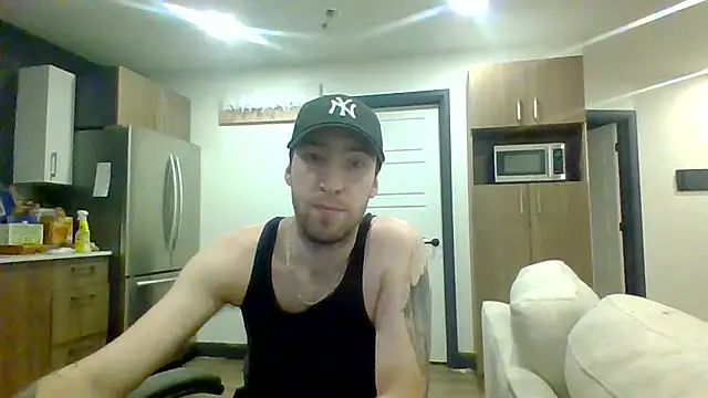 jijicool1 online show from December 22, 11:35 pm