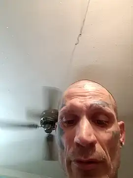 Casey884life online show from January 13, 11:42 pm