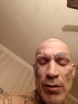 Casey884life online show from December 2, 10:18 am