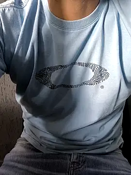 Leo Big online show from January 15, 4:20 pm