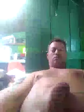 Alvaro2017 online show from January 15, 6:29 pm