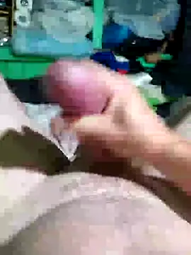 Alvaro2017 online show from January 24, 11:26 am