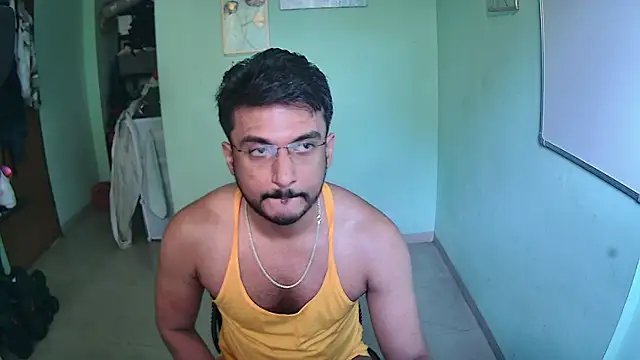 daringcutie online show from October 17, 10:08 am