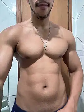 Rapha2021 online show from March 7, 11:08 am