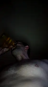 ZDRAVKICH online show from January 25, 4:02 am