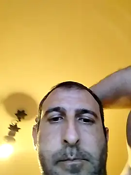 ZDRAVKICH online show from October 31, 8:12 pm