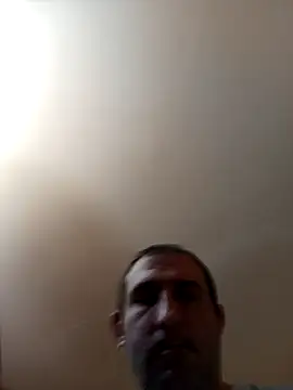 ZDRAVKICH online show from November 5, 5:15 pm