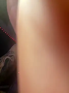 canadacockinme online show from December 4, 11:50 am