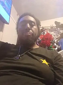 blasphemous online show from June 26, 9:28 pm