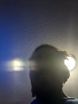 blasphemous online show from August 2, 1:53 pm
