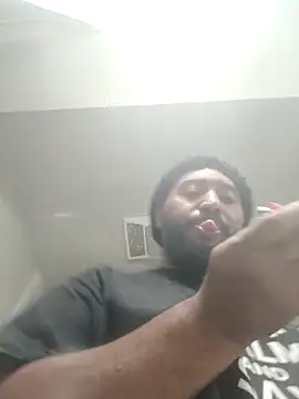 blasphemous online show from March 4, 5:36 am